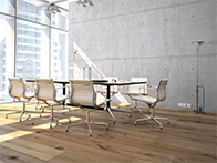 Haben Sie Fragen zur Unternehmens- und Wirtschaftsberatung? Wir sind in Berlin für Sie da.