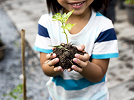 Nutzen Sie unsere Leistungen der Steuerberatung, Unternehmens- und Wirtschaftsberatung sowie Buchhaltung und Lohnbuchhaltung. Wir sind in Berlin für Sie da.