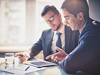 Wenn es um die Steuerberatung geht, bieten wir eine Vielzahl von Leistungen. Haben Sie Fragen? Kontaktieren Sie uns Berlin. Wenn es um die Steuerberatung geht, bieten wir eine Vielzahl von Leistungen. Haben Sie Fragen? Kontaktieren Sie uns Berlin.